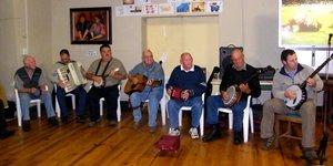 Gansbaai Huldeblyk Manie Groenewald 11